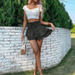 Bloom Skirt - Notorious