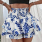 Bloom Skirt - Notorious