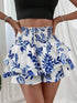 Bloom Skirt - Notorious