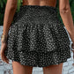 Bloom Skirt - Notorious