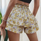 Bloom Skirt - Notorious