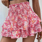 Bloom Skirt - Notorious