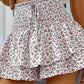 Bloom Skirt - Notorious