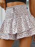 Bloom Skirt - Notorious