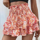 Bloom Skirt - Notorious