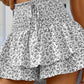 Bloom Skirt - Notorious