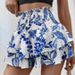 Bloom Skirt - Notorious