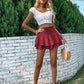 Bloom Skirt - Notorious