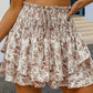Bloom Skirt - Notorious