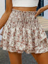 Bloom Skirt - Notorious