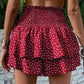 Bloom Skirt - Notorious