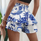 Bloom Skirt - Notorious