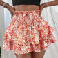 Bloom Skirt - Notorious