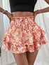 Bloom Skirt - Notorious
