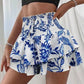 Bloom Skirt - Notorious