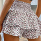 Bloom Skirt - Notorious