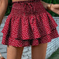 Bloom Skirt - Notorious