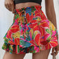 Bloom Skirt - Notorious
