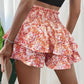 Bloom Skirt - Notorious