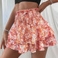 Bloom Skirt - Notorious