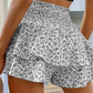 Bloom Skirt - Notorious