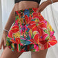 Bloom Skirt - Notorious