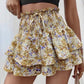 Bloom Skirt - Notorious