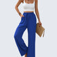 Breeze Pants