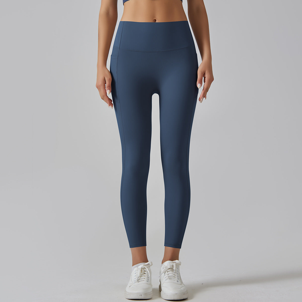 Essential Leggings
