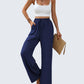 Breeze Pants
