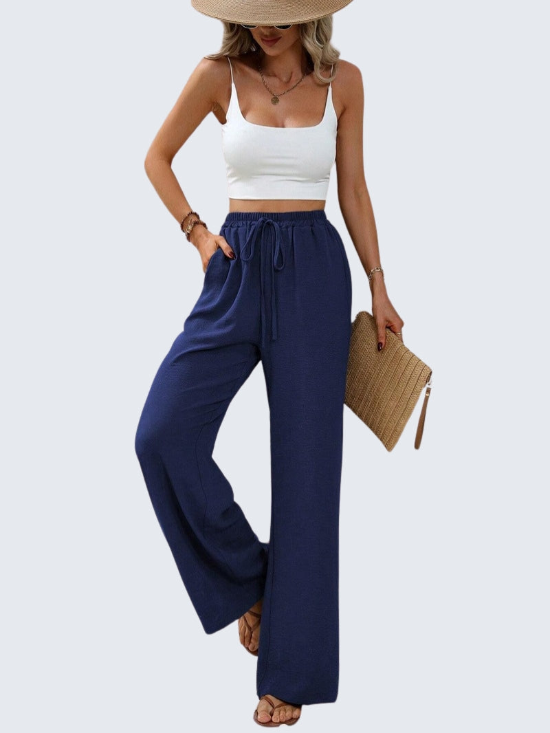 Breeze Pants