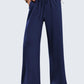 Breeze Pants