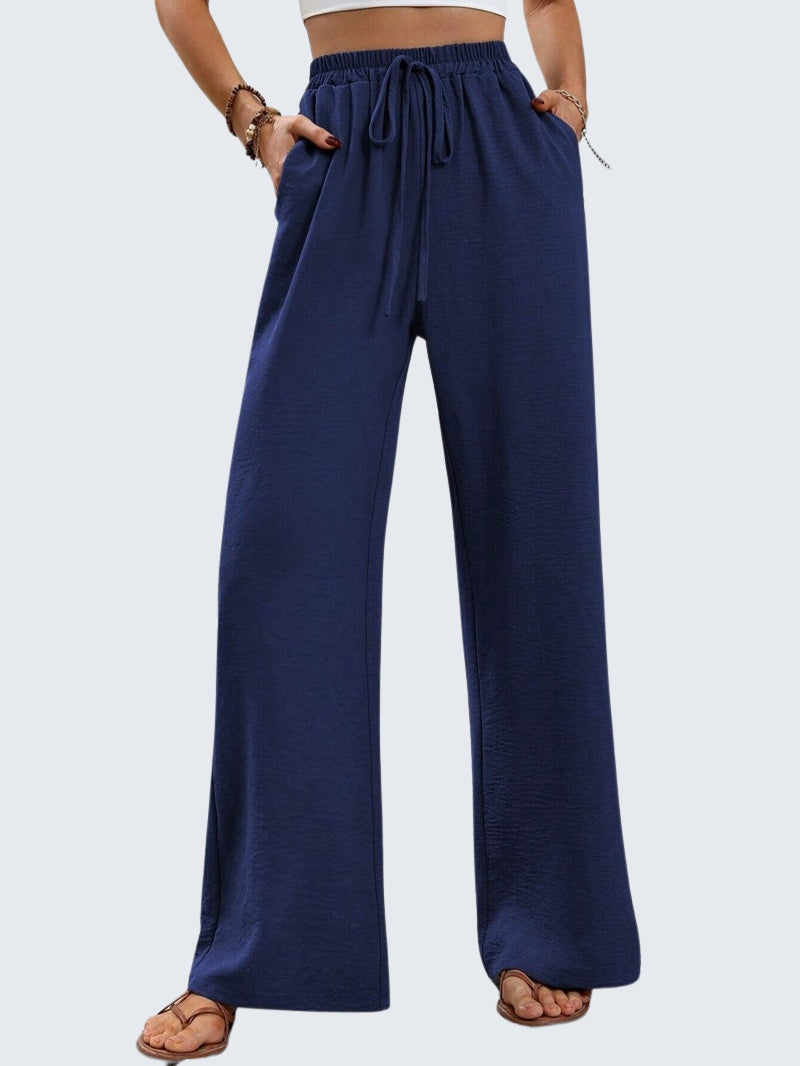 Breeze Pants