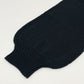 Cardigan Crop Knot - Notorious