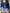 Cardigan Crop Knot - Notorious