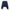 Cardigan Crop Knot - Notorious