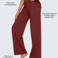 Casual Flex - Notorious (Rosso)