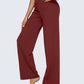 Casual Flex - Notorious (Rosso)