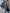 Corduroy Oversize Shirt - Notorious (Verde Scuro)