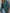 Corduroy Oversize Shirt - Notorious (Verde Scuro)