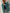 Corduroy Oversize Shirt - Notorious (Verde Scuro)