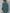 Corduroy Oversize Shirt - Notorious (Verde Scuro)