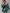 Corduroy Oversize Shirt - Notorious (Verde Scuro)