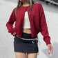 Cozy Cardigan - Notorious