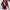 Cozy Cardigan - Notorious