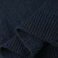 Cozy Cardigan - Notorious