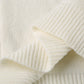 Cozy Cardigan - Notorious