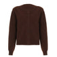 Cozy Cardigan - Notorious