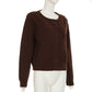 Cozy Cardigan - Notorious