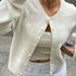 Cozy Cardigan - Notorious